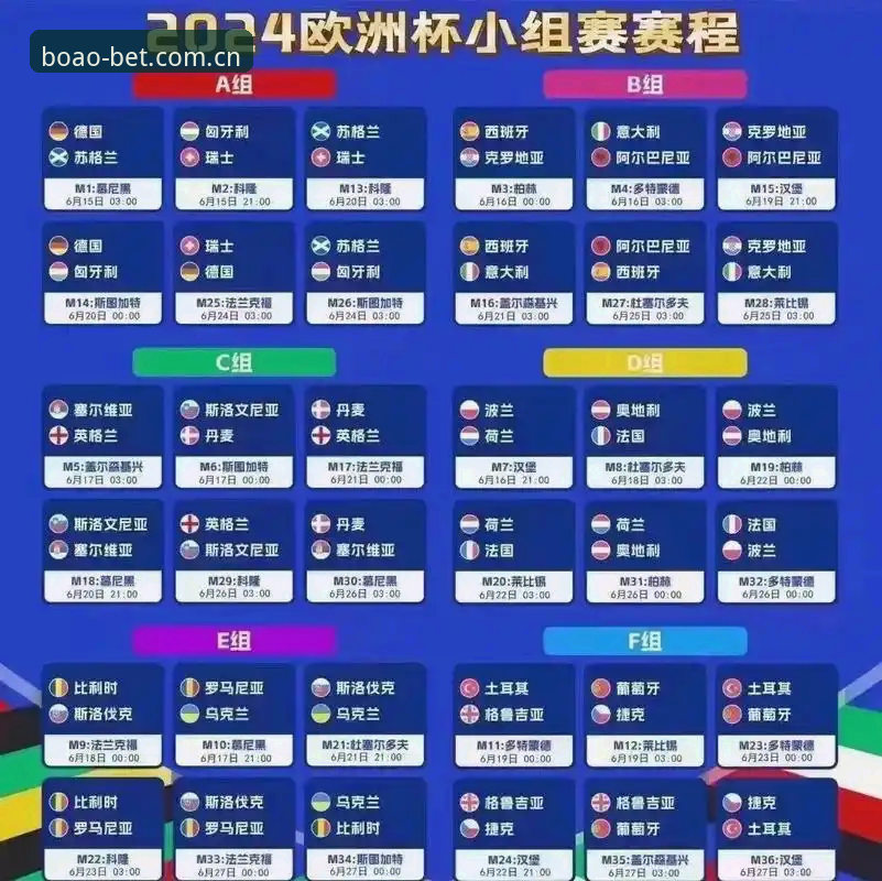 卡拉格谈球员赛程压力:从欧冠前瞻看足坛生态的实用分析