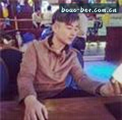 张磊