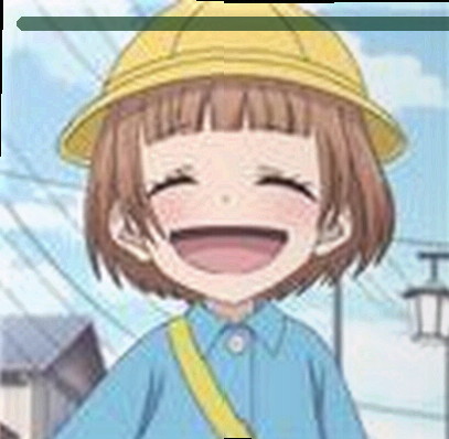 李娜
