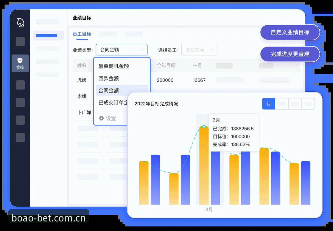 2026博澳娱乐安全入口深度评测:从注册到平台使用的全面体验报告