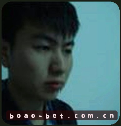 孙悦