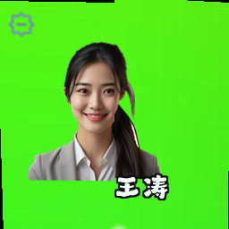 王涛